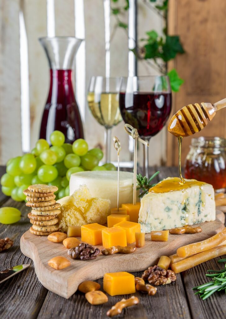 cheese, snacks, appetizer, nutrition, gourmet, plate, rustic, gastronomy, dish, food, cheese, cheese, food, food, food, food, food