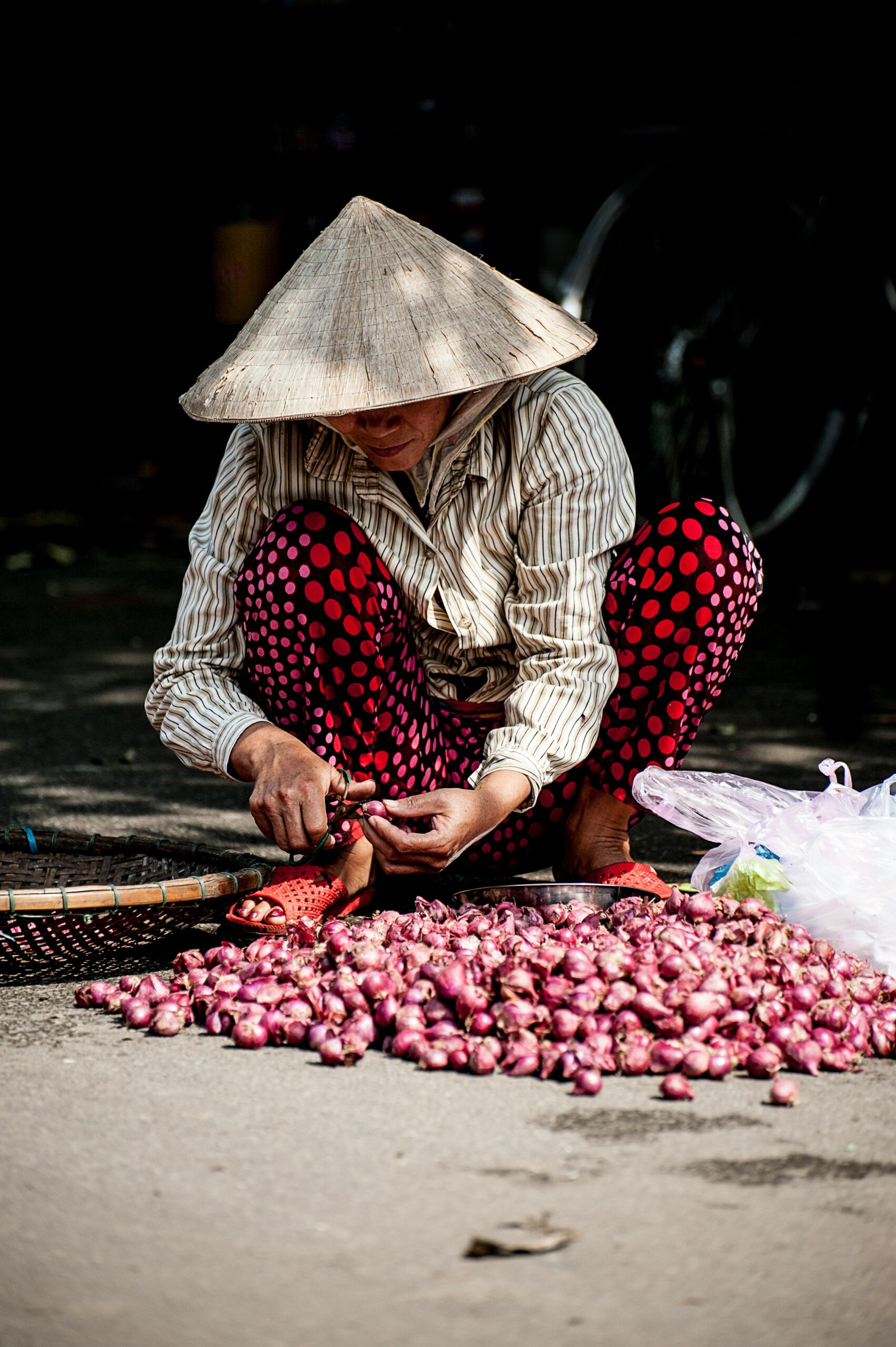 Explore Phu Quoc Island: The Ultimate Travel Tips and Attractions